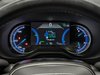 2021 Toyota RAV4 Hybrid XSE AWD-25