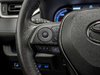 2021 Toyota RAV4 Hybrid XSE AWD-21