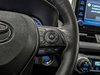 2021 Toyota RAV4 Hybrid XSE AWD-20