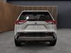 2021 Toyota RAV4 Hybrid XSE AWD-4