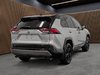 2021 Toyota RAV4 Hybrid XSE AWD-5
