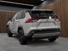 2021 Toyota RAV4 Hybrid XSE AWD-3