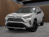 2021 Toyota RAV4 Hybrid XSE AWD-0