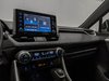 2021 Toyota RAV4 Hybrid XSE AWD-14