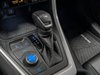 2021 Toyota RAV4 Hybrid XSE AWD-18