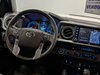 Toyota Tacoma 4X4 Double Cab 6A SB 2022-12