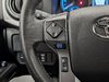 Toyota Tacoma 4X4 Double Cab 6A SB 2022-21