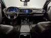 Toyota Tacoma 4X4 Double Cab 6A SB 2022-11