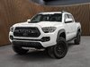 Toyota Tacoma 4X4 Double Cab 6A SB 2022-0