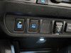 Toyota Tacoma 4X4 Double Cab 6A SB 2022-18