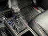 Toyota Tacoma 4X4 Double Cab 6A SB 2022-19