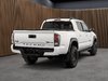 Toyota Tacoma 4X4 Double Cab 6A SB 2022-5