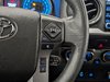 Toyota Tacoma 4X4 Double Cab 6A SB 2022-20