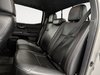 Toyota Tacoma 4X4 Double Cab 6A SB 2022-10