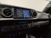 Toyota Tacoma 4X4 Double Cab 6A SB 2022-13
