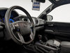 Toyota Tacoma 4X4 Double Cab 6A SB 2022-7