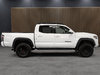 Toyota Tacoma 4X4 Double Cab 6A SB 2022-6