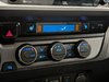 Toyota Tacoma 4X4 Double Cab 6A SB 2022-16