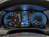 Toyota Tacoma 4X4 Double Cab 6A SB 2022-24