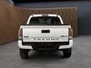 Toyota Tacoma 4X4 Double Cab 6A SB 2022-4