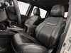 Toyota Tacoma 4X4 Double Cab 6A SB 2022-8