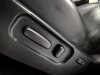 Toyota Tacoma 4X4 Double Cab 6A SB 2022-9