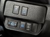 Toyota Tacoma 4X4 Double Cab 6A SB 2022-23