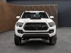 Toyota Tacoma 4X4 Double Cab 6A SB 2022-1