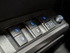 Toyota Tacoma 4X4 Double Cab 6A SB 2022-22