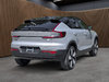 Volvo C40 Recharge Ultimate Twin 2022-6