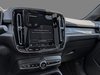 Volvo C40 Recharge Ultimate Twin 2022-14