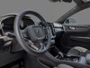 Volvo C40 Recharge Ultimate Twin 2022-7