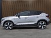 Volvo C40 Recharge Ultimate Twin 2022-1