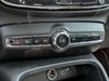 Volvo C40 Recharge Ultimate Twin 2022-16