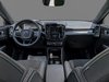 Volvo C40 Recharge Ultimate Twin 2022-12