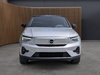 Volvo C40 Recharge Ultimate Twin 2022-2