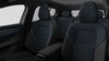 2025 Volvo EX30 Single Motor Extended Range RWD Ultra-10