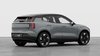 2025 Volvo EX30 Single Motor Extended Range RWD Ultra-3