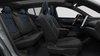 2025 Volvo EX30 Single Motor Extended Range RWD Ultra-11