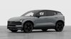 Volvo EX30 Twin Motor Performance AWD Ultra Cross Country 2026-0