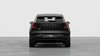 Volvo EX30 Twin Motor Performance AWD Plus 2026-5