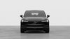 Volvo EX30 Twin Motor Performance AWD Plus 2026-4
