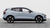 2026 Volvo EX30 Single Motor Extended Range RWD Core-6
