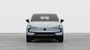 2026 Volvo EX30 Single Motor Extended Range RWD Core-4