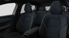 2026 Volvo EX30 Single Motor Extended Range RWD Core-10