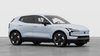 2026 Volvo EX30 Single Motor Extended Range RWD Core-2