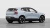 2026 Volvo EX30 Single Motor Extended Range RWD Core-3