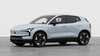 2026 Volvo EX30 Single Motor Extended Range RWD Core-0