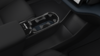 2026 Volvo EX30 Single Motor Extended Range RWD Core-9