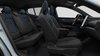 2026 Volvo EX30 Single Motor Extended Range RWD Core-11